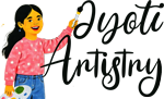 Jyoti Artistry