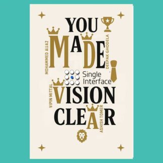 Tech Head and Manager - Poster